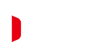 汉阳区网络公司